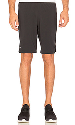 Incendo long short - Arcteryx