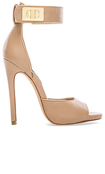 Обувь на каблуке mayven - Steve Madden