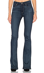 High rise bell canyon - Paige Denim