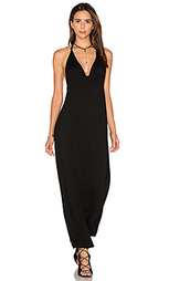 By the bay knotted dress - Somedays Lovin