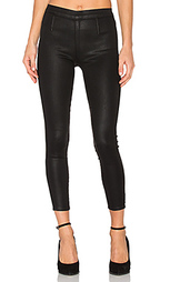 X revolve petite jesse skinny legging - Lovers + Friends