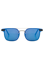 Солнцезащитные очки subspace - Spitfire