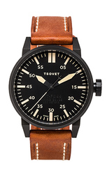 Часы svt-fw44 - Tsovet