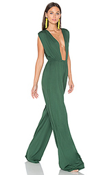 Thorne reversible jumpsuit - Rachel Pally