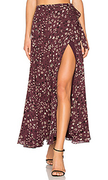 Юбка willow - House of Harlow 1960