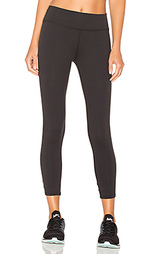 X kate spade cinched bow capri - Beyond Yoga