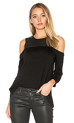 Топ shelly - BCBGMAXAZRIA