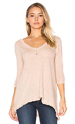 Футболка anna - Free People