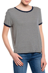 Футболка Tom Tailor Denim