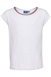 Футболка Tom Tailor