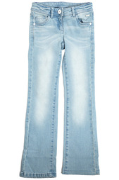 Джинсы Tom Tailor