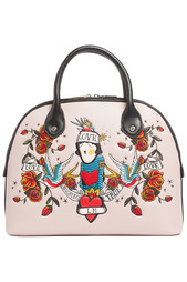 Сумка Love Moschino