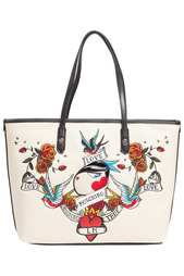 Сумка Love Moschino