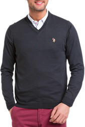 Кофта U.S. Polo Assn.