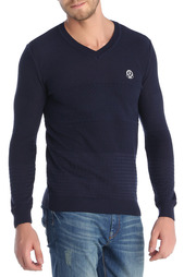 Пуловер GIORGIO DI MARE