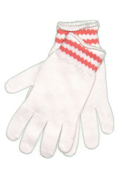 Дамский убор U.S. Polo Assn.