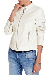 Куртка Trussardi