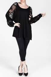 Туника Moda di Lorenza