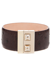 Браслет STAMERRA