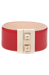 Браслет STAMERRA