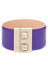 Браслет STAMERRA