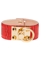 Браслет STAMERRA