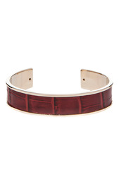 Браслет STAMERRA