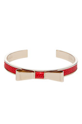 Браслет STAMERRA