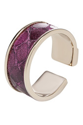 Кольцо STAMERRA