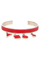 Браслет STAMERRA