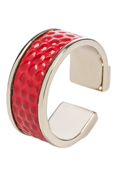 Кольцо STAMERRA