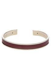 Браслет STAMERRA