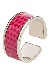 Кольцо STAMERRA