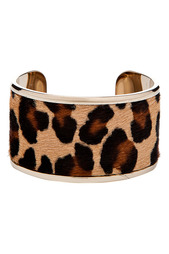 Браслет STAMERRA