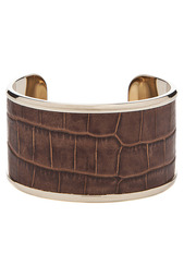 Браслет STAMERRA