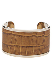 Браслет STAMERRA