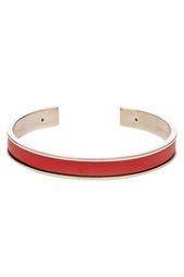 Браслет STAMERRA