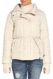 Куртка Max Mara Weekend