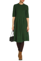 Платье S MAX MARA