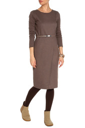Платье Max Mara