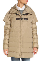 Куртка Max Mara Weekend