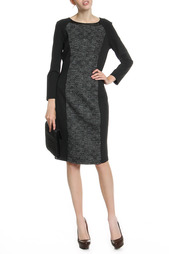 Платье Max Mara Weekend