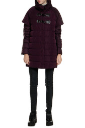 Куртка Max Mara Weekend