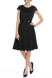 Платье Max Mara Weekend
