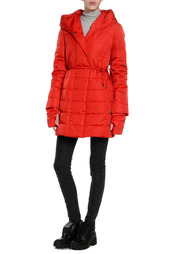 Куртка Max Mara Weekend