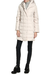 Куртка Max Mara Weekend