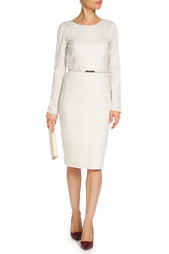 Платье Max Mara