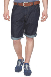 Бермуды Relaxed Tom Tailor Denim