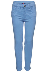 Джинсы  Tim Tom Tailor