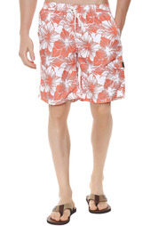 Пляжные шорты Tom Tailor